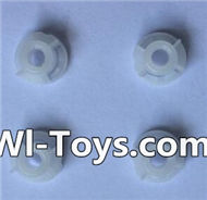 SYMA X8C X8W X8G Parts-15 Fixture for the Propellers(4pcs) For HD Camera SYMA X8 X8C X8W X8G Quadcopter UFO parts